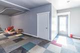1200 Shawano Street - Photo 39