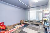 1200 Shawano Street - Photo 40