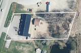 1200 Shawano Street - Photo 5