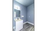 1200 Shawano Street - Photo 41