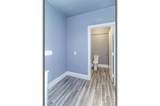 1200 Shawano Street - Photo 42