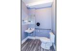 1200 Shawano Street - Photo 43
