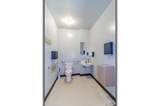 1200 Shawano Street - Photo 44