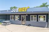 1200 Shawano Street - Photo 45