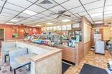 1200 Shawano Street - Photo 46