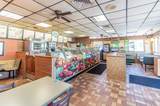 1200 Shawano Street - Photo 47