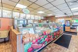 1200 Shawano Street - Photo 48