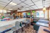 1200 Shawano Street - Photo 49