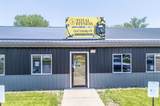1200 Shawano Street - Photo 6