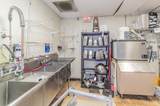 1200 Shawano Street - Photo 53