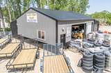 1200 Shawano Street - Photo 58