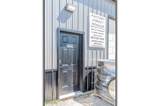 1200 Shawano Street - Photo 59