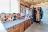 1200 Shawano Street - Photo 60