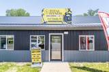 1200 Shawano Street - Photo 7