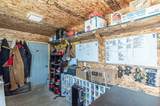 1200 Shawano Street - Photo 61
