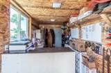 1200 Shawano Street - Photo 62