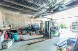1200 Shawano Street - Photo 65