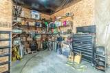 1200 Shawano Street - Photo 67