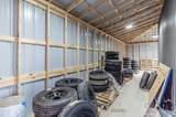 1200 Shawano Street - Photo 68