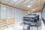 1200 Shawano Street - Photo 69