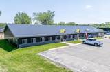1200 Shawano Street - Photo 70