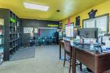 1200 Shawano Street - Photo 8