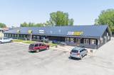 1200 Shawano Street - Photo 71