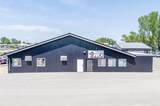 1200 Shawano Street - Photo 72