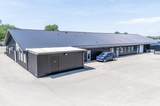 1200 Shawano Street - Photo 73
