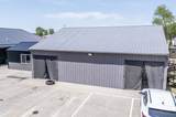 1200 Shawano Street - Photo 74