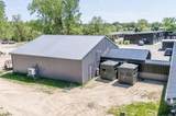 1200 Shawano Street - Photo 75