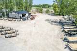 1200 Shawano Street - Photo 77