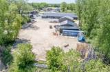 1200 Shawano Street - Photo 78