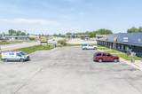 1200 Shawano Street - Photo 79