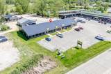 1200 Shawano Street - Photo 80