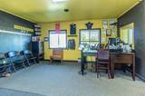 1200 Shawano Street - Photo 9