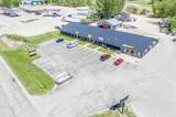1200 Shawano Street - Photo 81