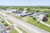 1200 Shawano Street - Photo 82