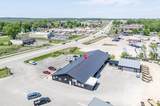 1200 Shawano Street - Photo 83