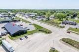 1200 Shawano Street - Photo 84