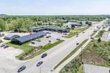 1200 Shawano Street - Photo 85
