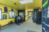 1200 Shawano Street - Photo 10