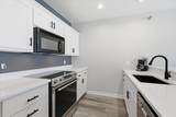107 1ST Avenue - Photo 2