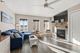 107 1ST Avenue - Photo 11