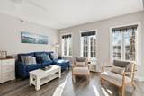 107 1ST Avenue - Photo 12