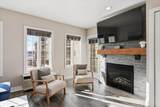 107 1ST Avenue - Photo 13