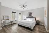 107 1ST Avenue - Photo 16