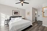 107 1ST Avenue - Photo 17