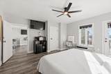 107 1ST Avenue - Photo 18