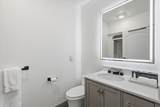 107 1ST Avenue - Photo 19